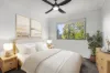 30/67 Landis Street, McDowall, Qld 4053-Image