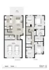 30/67 Landis Street, McDowall, Qld 4053-Floorplan