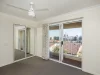 30/7 Boyd Street, Bowen Hills, Qld 4006