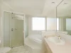 30/7 Boyd Street, Bowen Hills, Qld 4006-Image