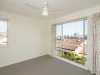 30/7 Boyd Street, Bowen Hills, Qld 4006-Image