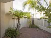 30/7 Boyd Street, Bowen Hills, Qld 4006-Image