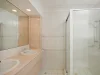 30/7 Boyd Street, Bowen Hills, Qld 4006-Image