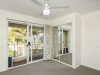 30/7 Boyd Street, Bowen Hills, Qld 4006-Image