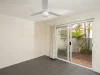 30/7 Boyd Street, Bowen Hills, Qld 4006-Image