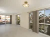 30/7 Boyd Street, Bowen Hills, Qld 4006-Image