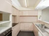 30/7 Boyd Street, Bowen Hills, Qld 4006-Image