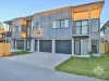 30/7 Franco Place, Bridgeman Downs, Qld 4035