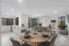30/7 Franco Place, Bridgeman Downs, Qld 4035-Image