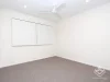 30/7 Franco Place, Bridgeman Downs, Qld 4035-Image