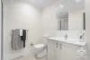 30/7 Franco Place, Bridgeman Downs, Qld 4035-Image