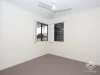 30/7 Franco Place, Bridgeman Downs, Qld 4035-Image