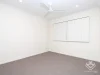 30/7 Franco Place, Bridgeman Downs, Qld 4035-Image