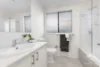 30/7 Franco Place, Bridgeman Downs, Qld 4035-Image