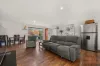 30/75 Box Hill Avenue, Conder, ACT 2906
