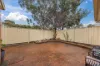 30/75 Box Hill Avenue, Conder, ACT 2906-Image