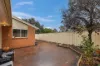 30/75 Box Hill Avenue, Conder, ACT 2906-Image