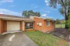 30/75 Box Hill Avenue, Conder, ACT 2906-Image
