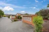 30/75 Box Hill Avenue, Conder, ACT 2906-Image