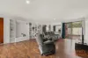 30/75 Box Hill Avenue, Conder, ACT 2906-Image