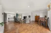 30/75 Box Hill Avenue, Conder, ACT 2906-Image