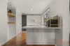 30/75 Box Hill Avenue, Conder, ACT 2906-Image