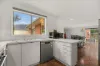 30/75 Box Hill Avenue, Conder, ACT 2906-Image