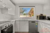 30/75 Box Hill Avenue, Conder, ACT 2906-Image