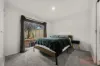 30/75 Box Hill Avenue, Conder, ACT 2906-Image