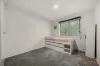 30/75 Box Hill Avenue, Conder, ACT 2906-Image