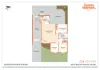 30/75 Box Hill Avenue, Conder, ACT 2906-Floorplan