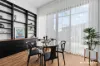 30/76 Stockman Avenue, Lawson, ACT 2617-Image