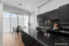 30/76 Stockman Avenue, Lawson, ACT 2617-Image