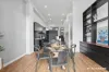 30/76 Stockman Avenue, Lawson, ACT 2617-Image