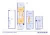 30/76 Stockman Avenue, Lawson, ACT 2617-Floorplan