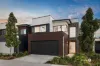 30/79 Leitchs Road South, Albany Creek, Qld 4035