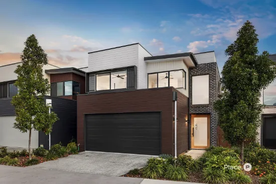 30/79 Leitchs Road South, Albany Creek, Qld 4035