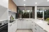 30/79 Leitchs Road South, Albany Creek, Qld 4035-Image
