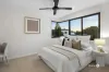 30/79 Leitchs Road South, Albany Creek, Qld 4035-Image