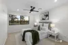 30/79 Leitchs Road South, Albany Creek, Qld 4035-Image
