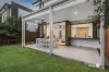 30/79 Leitchs Road South, Albany Creek, Qld 4035-Image