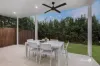 30/79 Leitchs Road South, Albany Creek, Qld 4035-Image