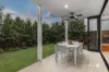 30/79 Leitchs Road South, Albany Creek, Qld 4035-Image