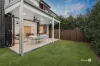 30/79 Leitchs Road South, Albany Creek, Qld 4035-Image