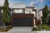 30/79 Leitchs Road South, Albany Creek, Qld 4035-Image