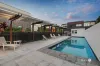 30/79 Leitchs Road South, Albany Creek, Qld 4035-Image
