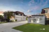 30/79 Leitchs Road South, Albany Creek, Qld 4035-Image