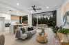 30/79 Leitchs Road South, Albany Creek, Qld 4035-Image