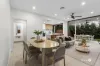 30/79 Leitchs Road South, Albany Creek, Qld 4035-Image