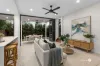 30/79 Leitchs Road South, Albany Creek, Qld 4035-Image